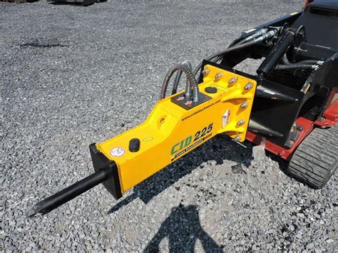 dingo skid steer parts|toro dingo website.